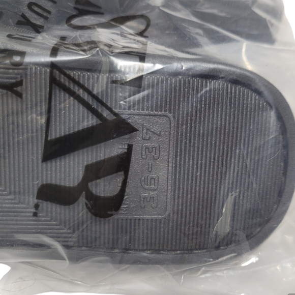 Killstar See You In Hell Slippers - Picture 5 of 5